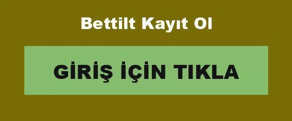 Bettilt Kayıt Ol infografik