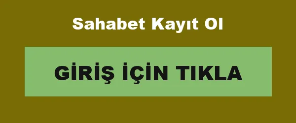 Sahabet Kayıt Ol infografik